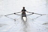 Felix attacks in 2 events