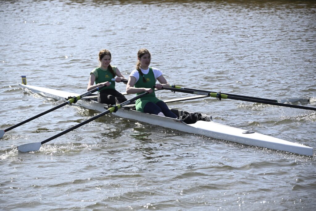 loughborough-ava-natasha