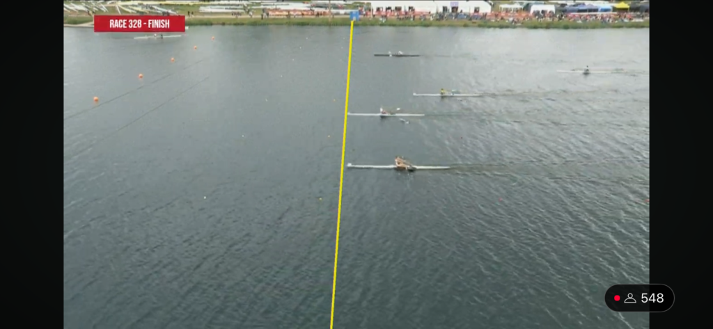 bucs-20250504-maddy-finish