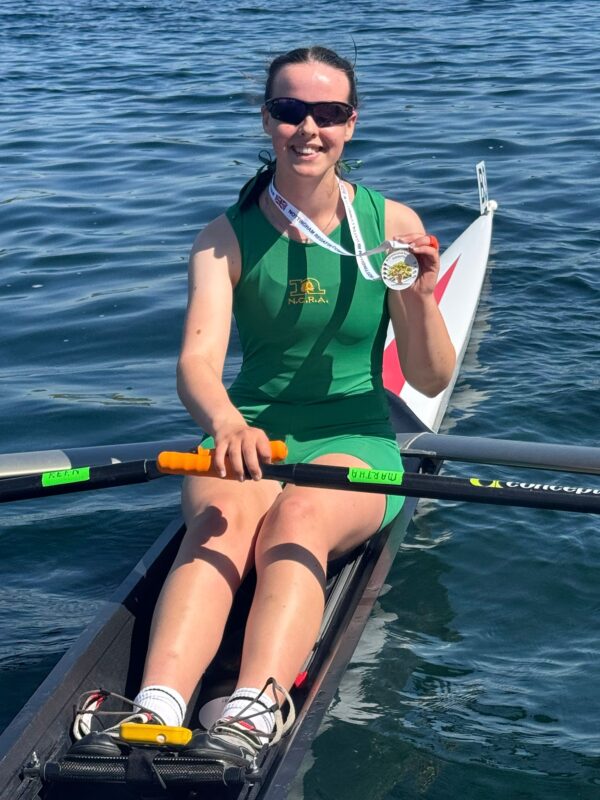 #3 for Martha in J15 1x