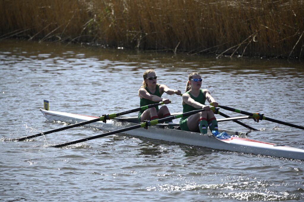 loughborough-ellie-hannah