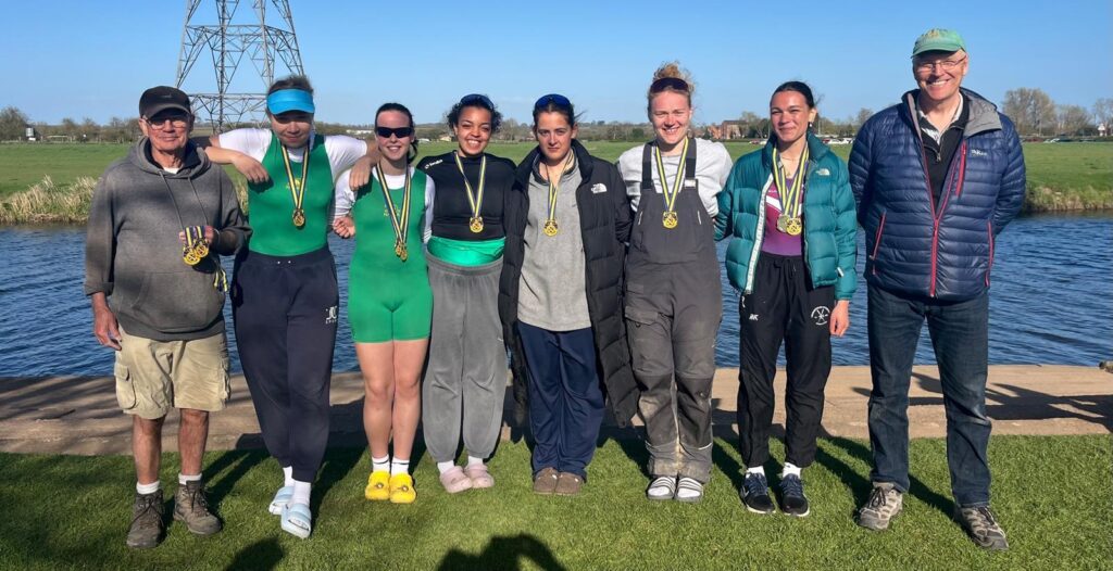 loughborough-head-5-wins