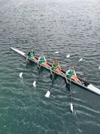 wj18-quad