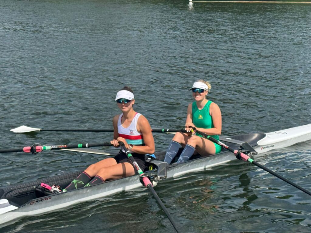 heidi-and-bethan-in-composite-champ-lw-2x heidi-and-bethan-in-composite-champ-lw-2x
