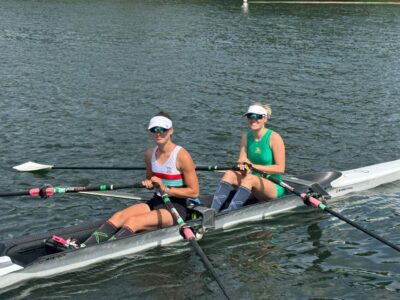 heidi-and-bethan-in-composite-champ-lw-2x