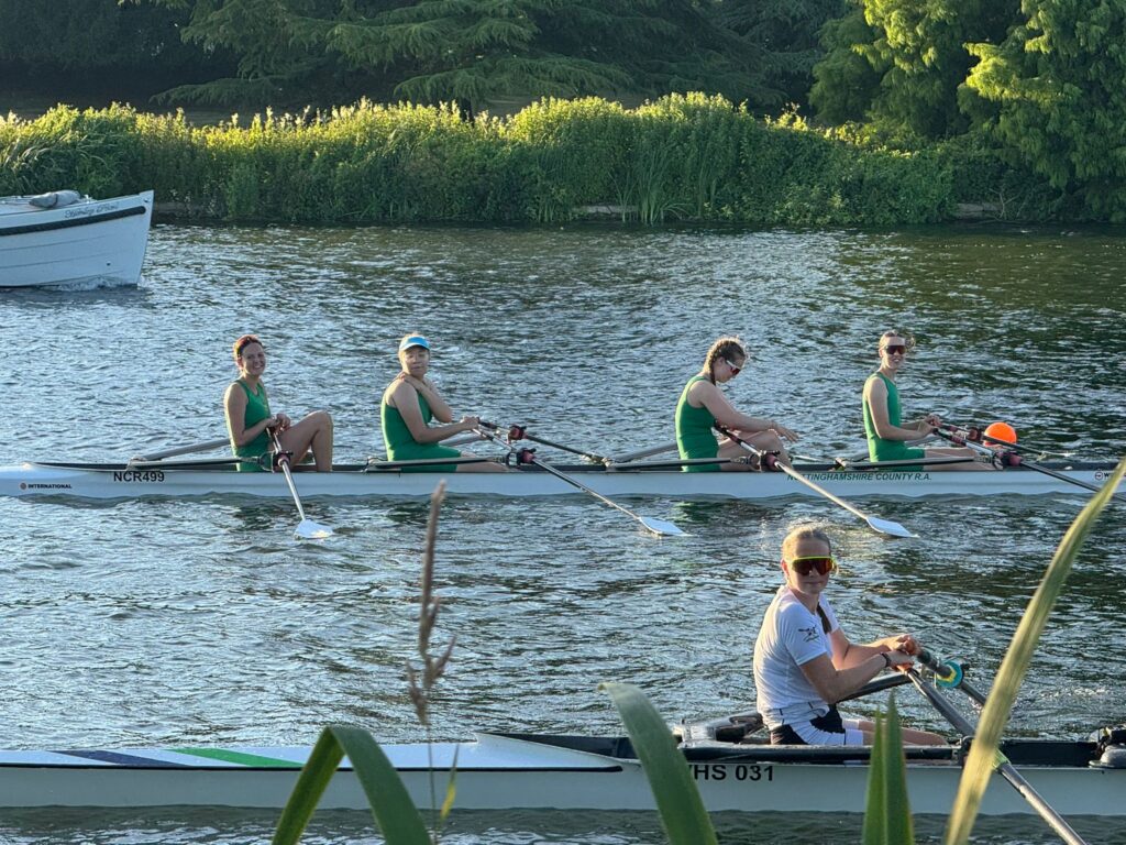 J16-quad-racing-up-in-junior-event-HRR-qualifiers