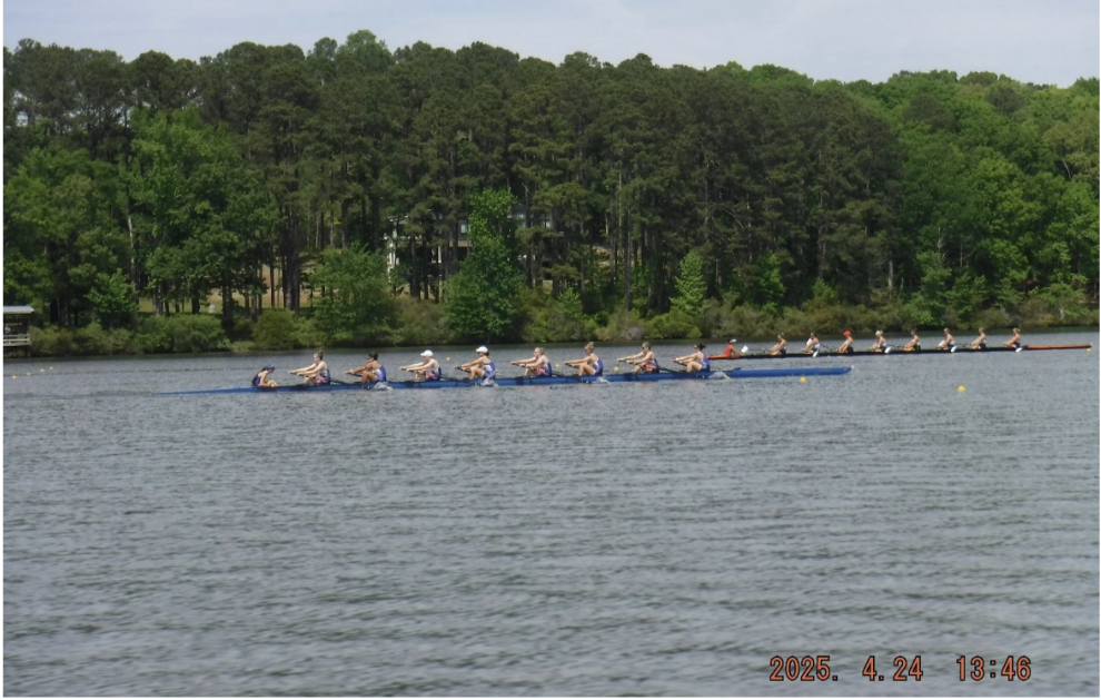 1 V8+ Lake Wheeler 1