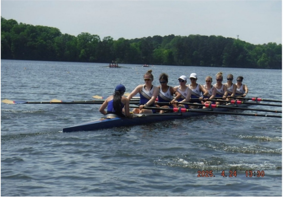 1 V8+ Lake Wheeler 2