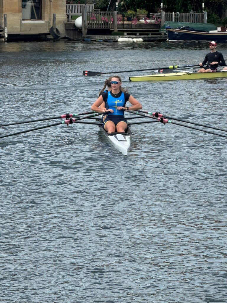 lara-brittain-ella-weeks-NRC-HRR-qualifiers