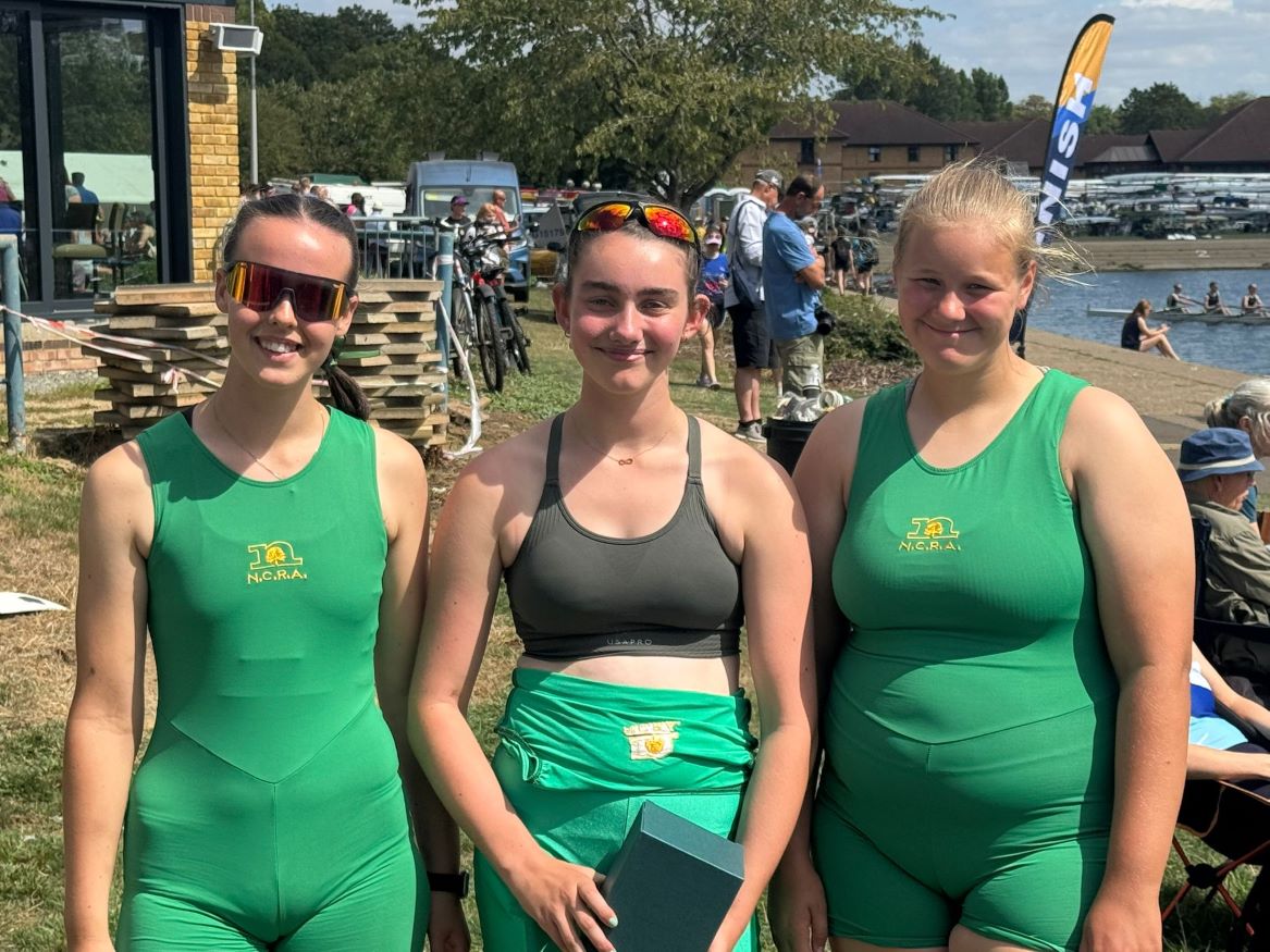 wj15-1x-athlets