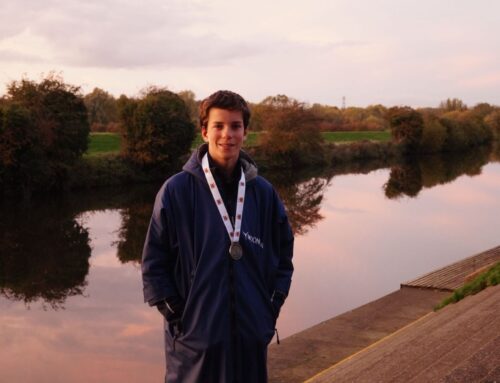 Head of the Don 2025